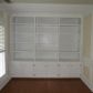 520 Claridge Walk Court, Duluth, GA 30097 ID:13344631