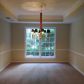 520 Claridge Walk Court, Duluth, GA 30097 ID:13344632