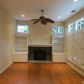 520 Claridge Walk Court, Duluth, GA 30097 ID:13344633