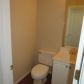 520 Claridge Walk Court, Duluth, GA 30097 ID:13344634