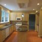 520 Claridge Walk Court, Duluth, GA 30097 ID:13344635