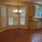 520 Claridge Walk Court, Duluth, GA 30097 ID:13344636