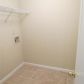 520 Claridge Walk Court, Duluth, GA 30097 ID:13344637