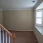 520 Claridge Walk Court, Duluth, GA 30097 ID:13344638