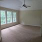 520 Claridge Walk Court, Duluth, GA 30097 ID:13344639