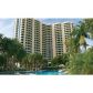 3300 NE 191 ST # 1909, Miami, FL 33180 ID:13509866