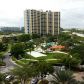 3300 NE 191 ST # 1909, Miami, FL 33180 ID:13509867