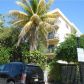 821 EUCLID AV # 402, Miami Beach, FL 33139 ID:12820234