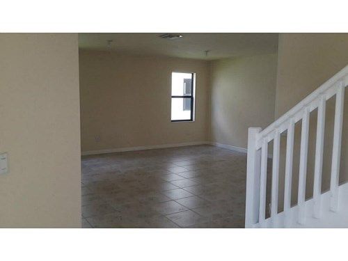 8630 W 33 AV # 8630, Hialeah, FL 33018