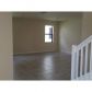 8630 W 33 AV # 8630, Hialeah, FL 33018 ID:12843221