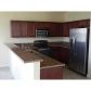 8630 W 33 AV # 8630, Hialeah, FL 33018 ID:12843225