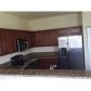 8630 W 33 AV # 8630, Hialeah, FL 33018 ID:12843226