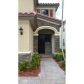 8630 W 33 AV # 8630, Hialeah, FL 33018 ID:12843230