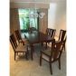 9430 W BROADVIEW DR, Miami Beach, FL 33154 ID:12860212