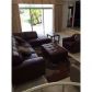 9430 W BROADVIEW DR, Miami Beach, FL 33154 ID:12860213