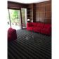 9430 W BROADVIEW DR, Miami Beach, FL 33154 ID:12860214