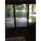 9430 W BROADVIEW DR, Miami Beach, FL 33154 ID:12860216