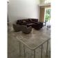 9430 W BROADVIEW DR, Miami Beach, FL 33154 ID:12860217