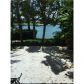 9430 W BROADVIEW DR, Miami Beach, FL 33154 ID:12860218