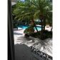 9430 W BROADVIEW DR, Miami Beach, FL 33154 ID:12860219