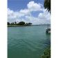 9430 W BROADVIEW DR, Miami Beach, FL 33154 ID:12860220