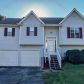 28 Etowah Ridge Drive Sw, Cartersville, GA 30120 ID:13500962