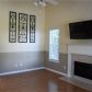 28 Etowah Ridge Drive Sw, Cartersville, GA 30120 ID:13500963