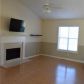 28 Etowah Ridge Drive Sw, Cartersville, GA 30120 ID:13500964