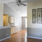 28 Etowah Ridge Drive Sw, Cartersville, GA 30120 ID:13500965