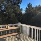 28 Etowah Ridge Drive Sw, Cartersville, GA 30120 ID:13500968