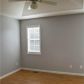 28 Etowah Ridge Drive Sw, Cartersville, GA 30120 ID:13500971