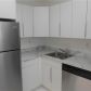 821 EUCLID AV # 402, Miami Beach, FL 33139 ID:12820237