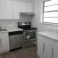 821 EUCLID AV # 402, Miami Beach, FL 33139 ID:12820238