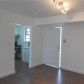 821 EUCLID AV # 402, Miami Beach, FL 33139 ID:12820239