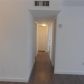 821 EUCLID AV # 402, Miami Beach, FL 33139 ID:12820241