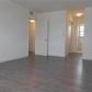 821 EUCLID AV # 402, Miami Beach, FL 33139 ID:12820242