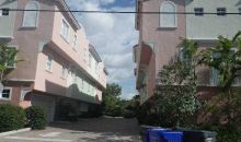 1705 JOHNSON ST # D Hollywood, FL 33020