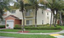 826 N 17 AV # 0 Hollywood, FL 33020