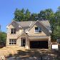 1290 Oaklawn Avenue Ne, Atlanta, GA 30319 ID:13251424