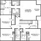 1290 Oaklawn Avenue Ne, Atlanta, GA 30319 ID:13251427