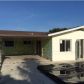 1016 NW 7th St, Boynton Beach, FL 33426 ID:13380588