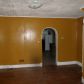 2510 N 7th St, Harrisburg, PA 17110 ID:13496355