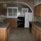 2510 N 7th St, Harrisburg, PA 17110 ID:13496356