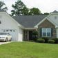 160 Sunset Valley Street, Rockmart, GA 30153 ID:13500455