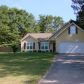 6894 Justin Drive, Loganville, GA 30052 ID:12762044