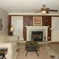 6894 Justin Drive, Loganville, GA 30052 ID:12762046