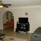 6894 Justin Drive, Loganville, GA 30052 ID:12762047