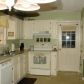 6894 Justin Drive, Loganville, GA 30052 ID:12762048