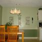 6894 Justin Drive, Loganville, GA 30052 ID:12762050