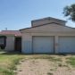 1109 Cleveland St, Borger, TX 79007 ID:13274206